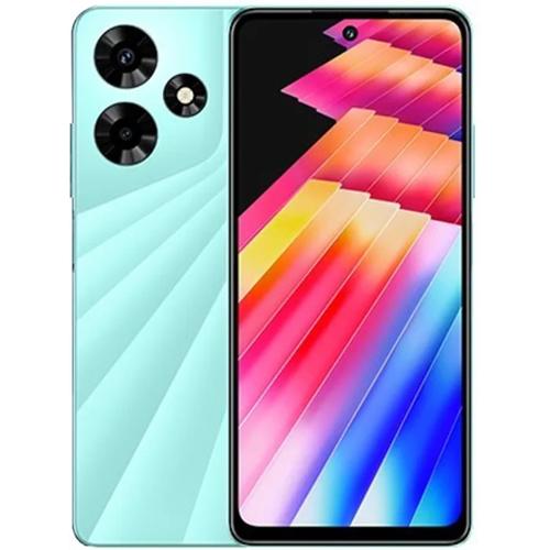 Infinix Hot 30